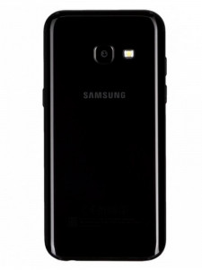 Samsung a320f galaxy a3
