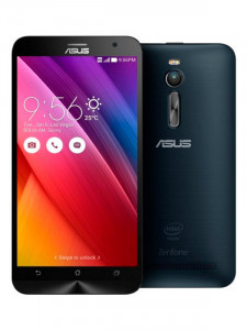 Мобільний телефон Asus zenfone 2 ze551ml z00ad 2/64gb