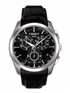 Годинник Tissot інше