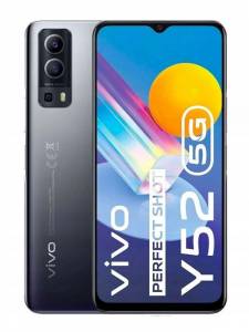 Мобильный телефон Vivo y52 v2053 4/128gb