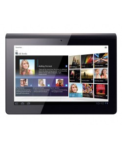 Sony xperia tablet s s1 (sgpt111us/s) 16gb