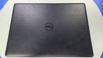 01-19098815: Dell core i5-10210u 1,6ghz/ ram8gb/ ssd256gb/ uhd620/ 1920х1080