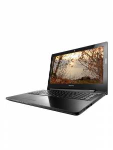 Ноутбук екран 15,6" Lenovo amd a8 3520m 1,6ghz/ ram4gb/ ssd240 +hdd500gb/ radeon hd6620