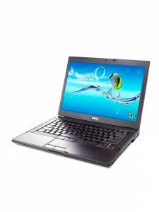 Ноутбук экран 15,6" Dell core i7 740qm 1,73ghz/ ram4gb/ hdd500gb/ dvdrw