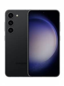Мобільний телефон Samsung s911b galaxy s23 8/128gb