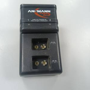 01-19191828: Ansmann power line 2