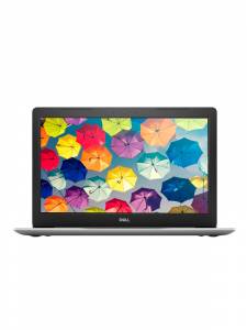 Ноутбук екран 15,6" Dell core i5 8250u 1,6ghz/ ram8gb/ ssd256gb/video amd r7 m460