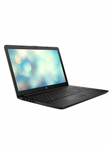 Ноутбук екран 15,6" Hp core i7-10510u 1.8ghz/ ram16gb/ ssd256gb/ uhd620/ 1920x1080