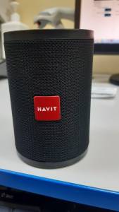 01-200018873: Havit hv-sk872bt 3w