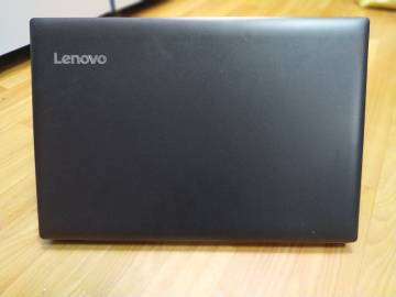01-200023070: Lenovo pentium n4200 1,1ghz/ ram4gb/ hdd500gb