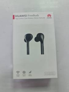 01-200061516: Huawei freebuds cm-h1