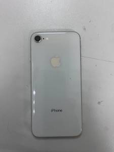 01-200061581: Apple iphone 8 64gb