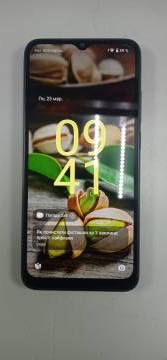 01-200067623: Xiaomi redmi a1 2/32gb