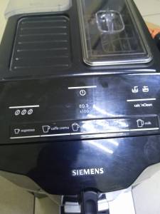 01-200074768: Siemens eq.3 s100