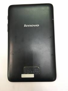 01-200073129: Lenovo tab p11 6/128gb 5g