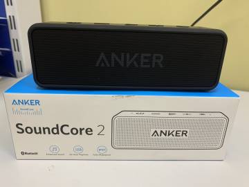 01-200076295: Anker soundcore 2