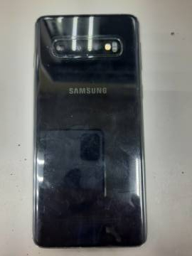 01-200084484: Samsung g973f galaxy s10 128gb