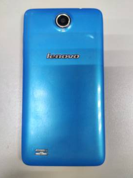 01-200079316: Lenovo a766