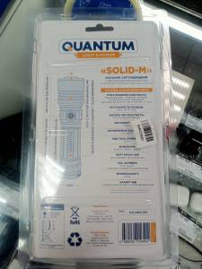 01-200060494: . quantum solid-m