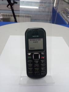 01-200098640: Nokia 1280