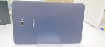 01-200094425: Samsung galaxy tab a 10.1 sm-t580 32gb