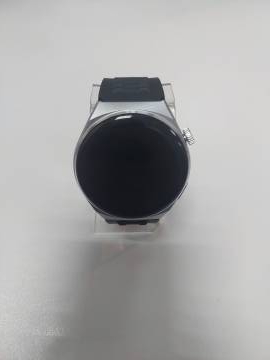 01-200103051: Xiaomi watch s1 active