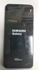 01-200104289: Samsung a032f galaxy a03 core 2/32gb