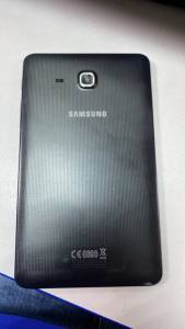 01-200094372: Samsung galaxy tab a 7.0  8gb SMT285NZKAS