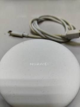 01-200104522: Huawei cp60