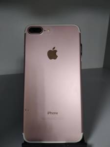 01-200118184: Apple iphone 7 plus 32gb