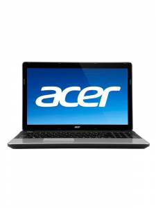 Ноутбук Acer єкр. 15,6/ core i3 2328m 2,2ghz /ram8192mb/ hdd320gb/video gf gt630m/ dvd rw