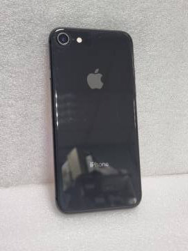 01-200128454: Apple iphone 8 64gb