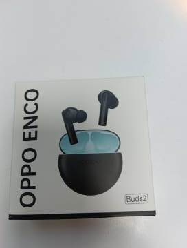 01-200140154: Oppo enco buds 2