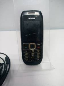 01-200140106: Nokia 1800