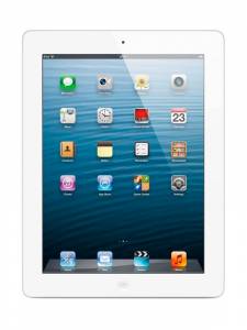 Apple ipad mini 1 wifi 64gb 3g