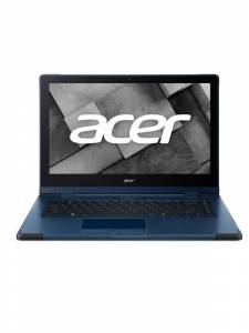 Ноутбук Acer enduro urban n3 eun314-51w-70h4 intel core i7-1165g7 2.8ghz/ram16gb/ssd512gb/intel iris xe