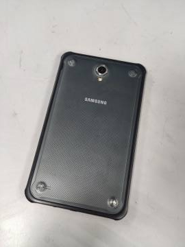 01-200072200: Samsung galaxy tab active 8.0 16gb 3g