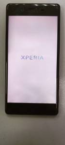 01-200150910: Sony xperia x f5122 dual 3/64gb