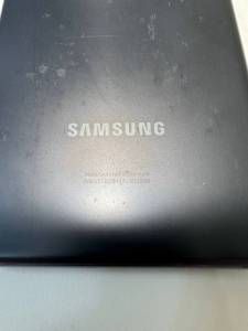 01-200142591: Samsung g991b galaxy s21 8/128gb