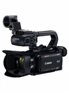 Відеокамера Canon xa30
