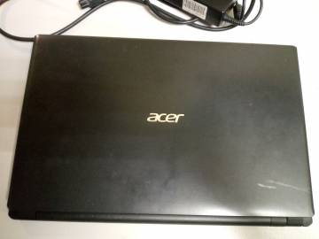 01-200142380: Acer екр. 15,6/core i3-2365m/ram8gb/hdd320gb/intel hd graphics 3000