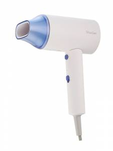 Фен Xiaomi showsee hair dryer 1800w a4-w