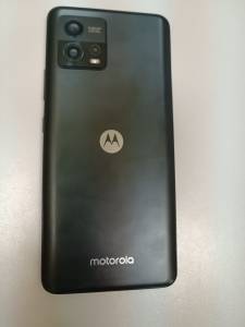 01-200156855: Motorola g72 8/128gb