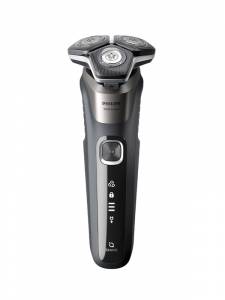 Philips shaver series 5000 s5887/10