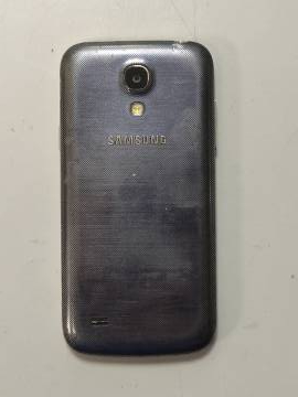 01-200158280: Samsung i9195 galaxy s4 mini