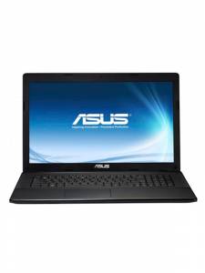 Ноутбук Asus екр. 15,6/pentium b980 2,4ghz/ram4096mb/hdd500gb/dvd rw