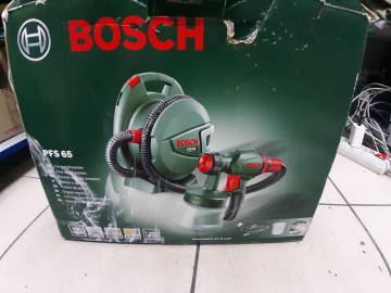 01-200168771: Bosch pfs 65