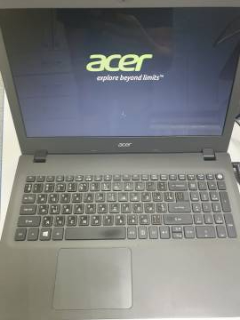 01-200171572: Acer єкр. 15,6/ core i5 6200u 2,3ghz/ ram4gb/ hdd500gb