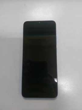 01-200171444: Xiaomi redmi 10c 4/64gb