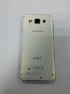 01-200172460: Samsung e500h galaxy e5 duos